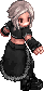 Character Image